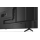 SHARP 50GL4460E 4K Google TV Chromecast - 1189960 - zdjęcie 4